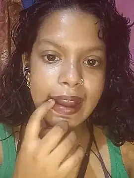 IAMNOTI Image 13