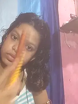 IAMNOTI Image 17