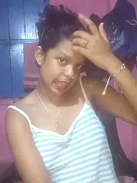 IAMNOTI Image 6