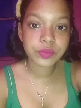 IAMNOTI Image 8