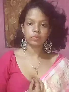 IAMNOTI Image 9