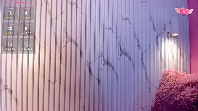 thecatt – webcam model profile photo Image 2