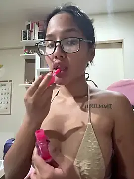 NarayanaSai – webcam model profile photo Image 10