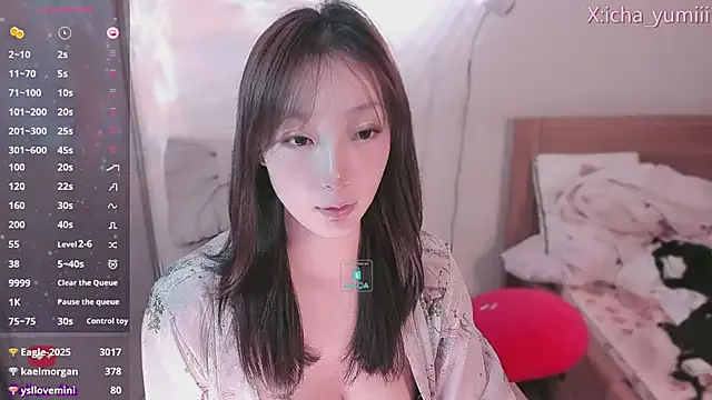 icha-icha Image 3