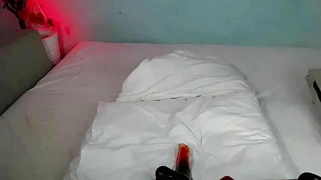 GracieCarter – webcam model profile photo Image 15