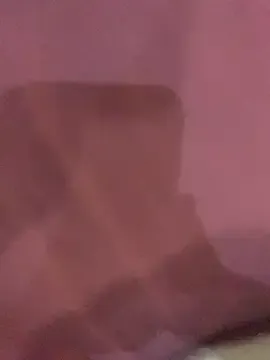 iCrushYenu Image 2