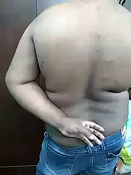 MarisaGrace – webcam model profile photo Image 5