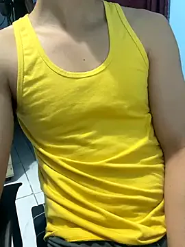 Melina – webcam model profile photo Image 8