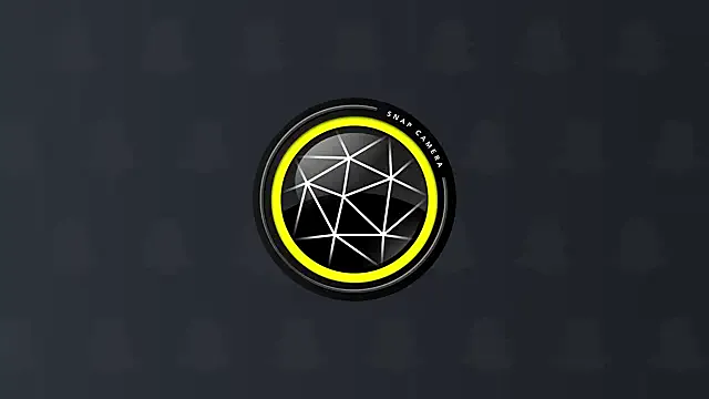Illusionq's Thumb Image