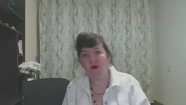 Illusionq Image 2