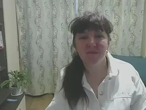 Illusionq Image 5