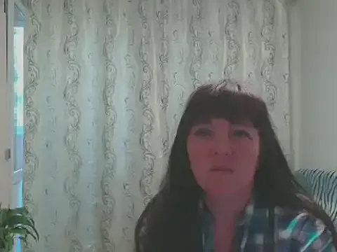 Illusionq Image 7