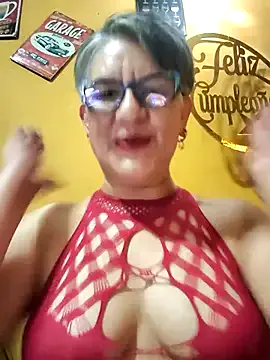 ilonna2025 Image 18