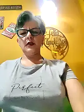 ilonna2025 Image 19