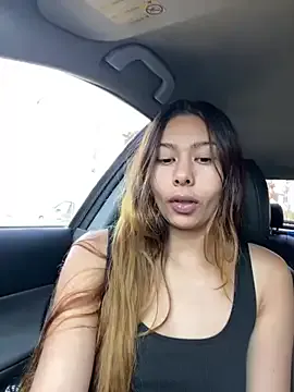 Im_sophia1 Image 3