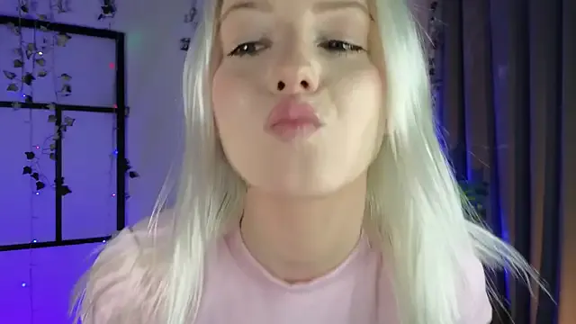 ImBonBon Image 3