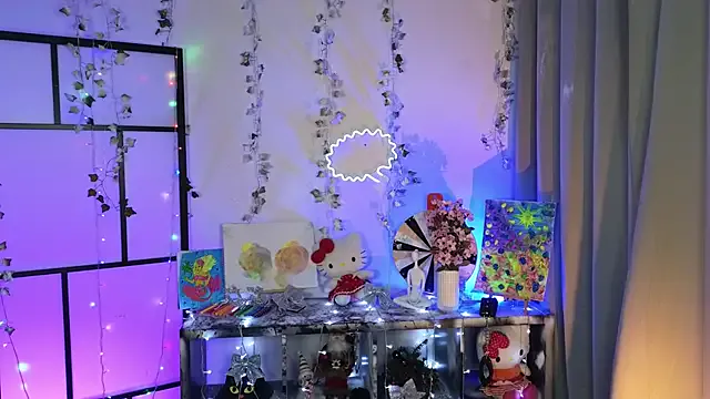 ImBonBon Image 4