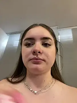 imlindapink Image 16