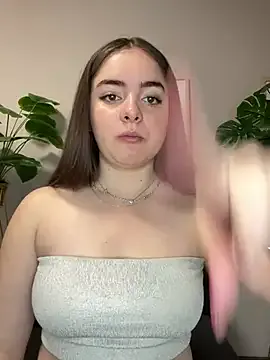 imlindapink Image 17