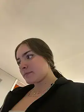 imlindapink Image 2