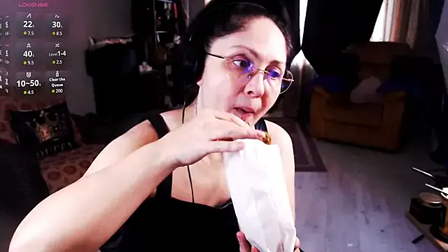 -Breid-1 – webcam model profile photo Image 19