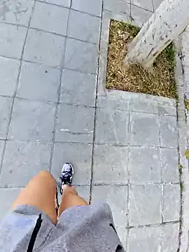 Ina_HotX Image 12