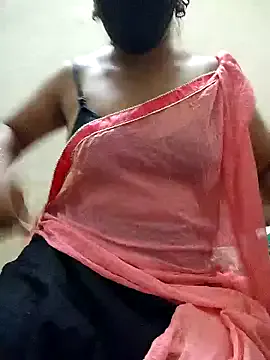 bella__honey – webcam model profile photo Image 4