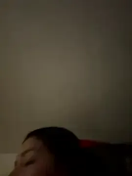 BellaDiNatale – webcam model profile photo Image 17