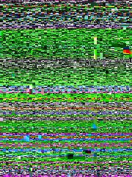 calehot98 – webcam model profile photo Image 2