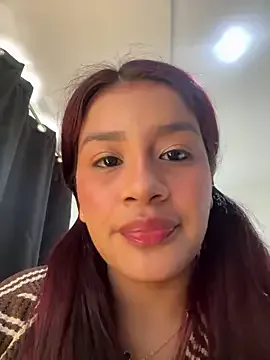 calehot98 – webcam model profile photo Image 3