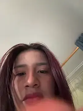 calehot98 – webcam model profile photo Image 5