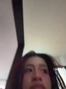 calehot98 – webcam model profile photo Image 7