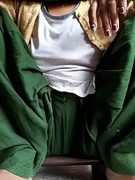 CatalinaDalessio – webcam model profile photo Image 10