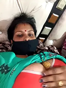 CatalinaDalessio – webcam model profile photo Image 7