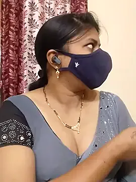 Indian-Indhuja Image 3