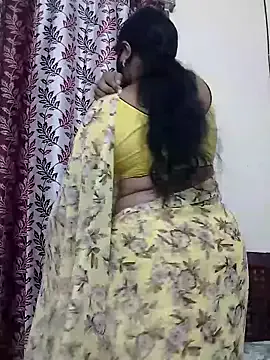 Indian-Indhuja Image 5