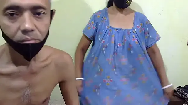 GracieCarter – webcam model profile photo Image 16