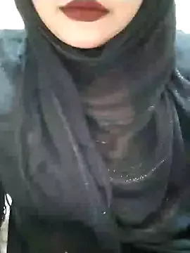 Indian-Nazia Image 10