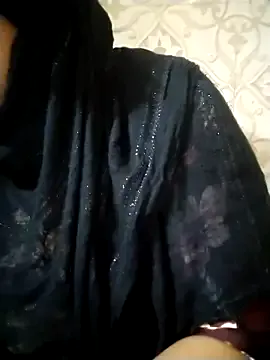 Indian-Nazia Image 11