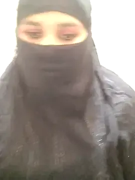 Indian-Nazia Image 17