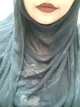 Indian-Nazia Image 19