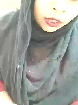 Indian-Nazia Image 5