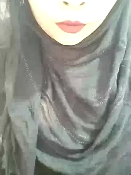 Indian-Nazia Image 7