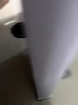 GracieCarter – webcam model profile photo Image 13