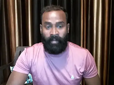 indian2 Image 10