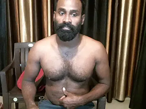 indian2 Image 11