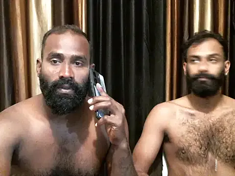 indian2 Image 14