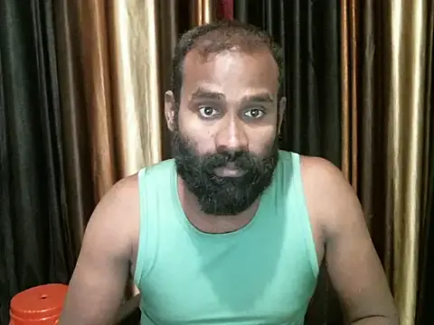 indian2 Image 5