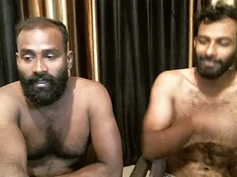 indian2 Image 7