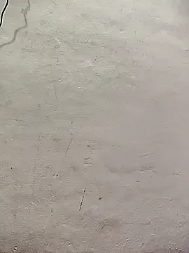 Hina-qp – webcam model profile photo Image 8